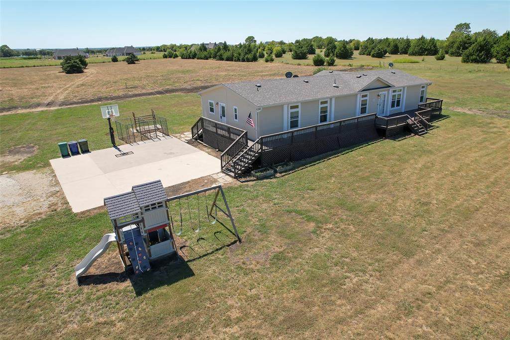 6477 County Road 179 - Photo 1