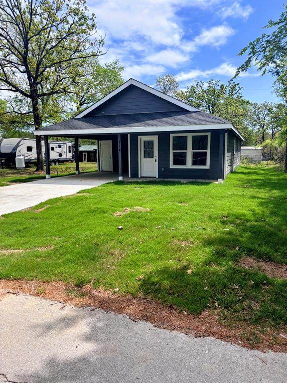 714 Cedarcrest Drive - Photo 1