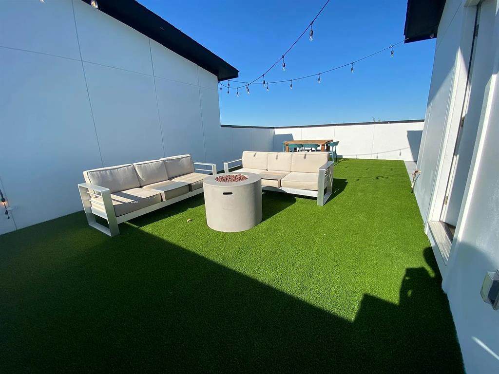 4223 Delano Place - Photo 1