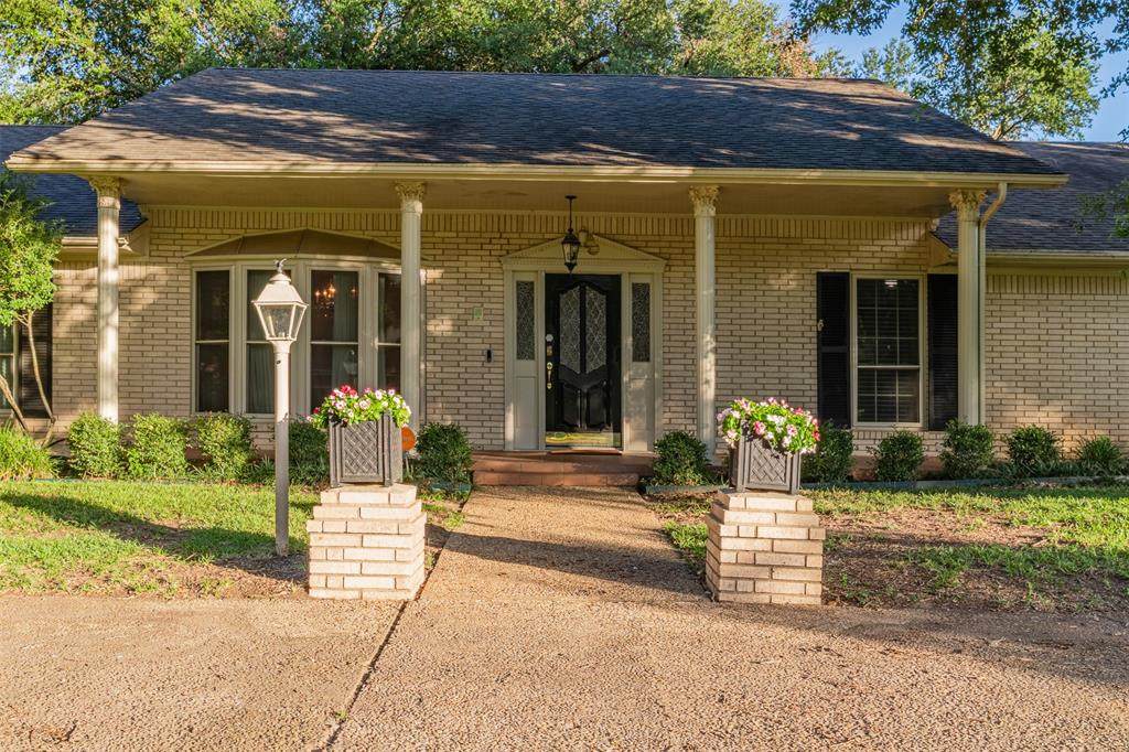 3400 Dever Drive - Photo 1