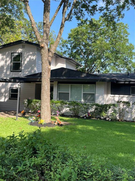 1266 Hortense Avenue - Photo 1