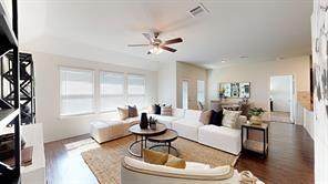 3412 Rio Grande Road - Photo 1
