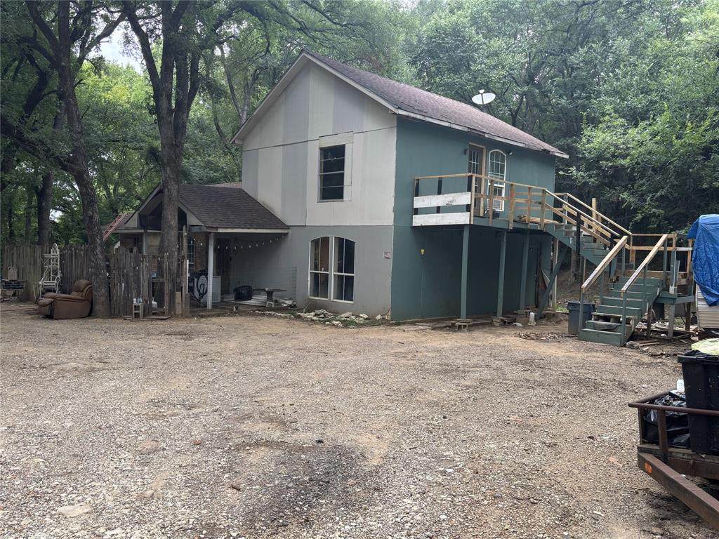 3916 Hidden Lake Court - Photo 1