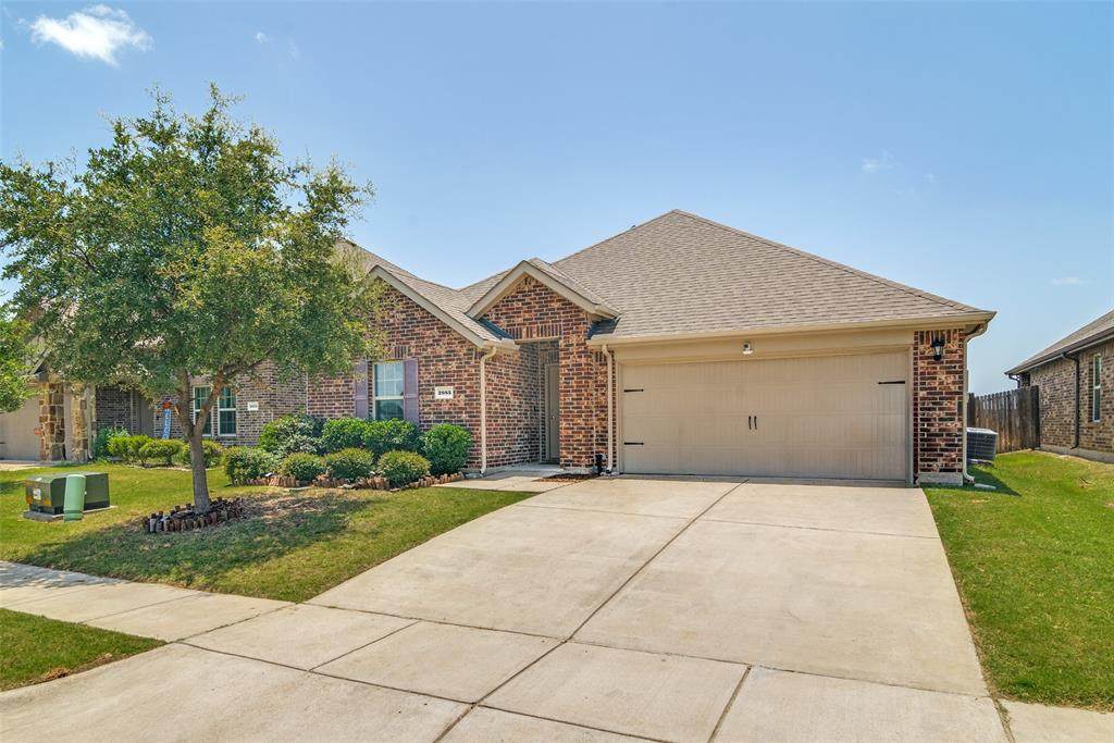 2085 Leona Street - Photo 1