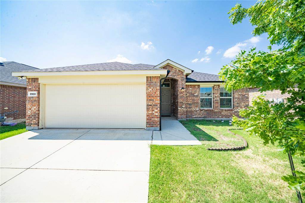 8900 Devonshire Drive - Photo 1