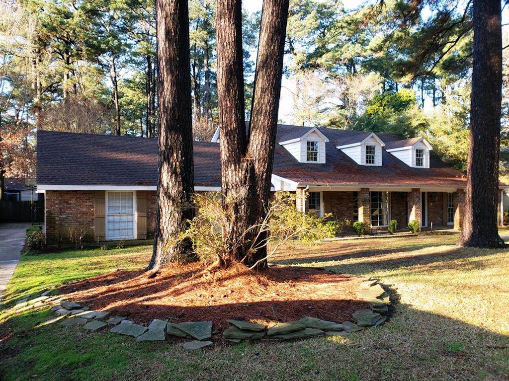 8316 Suffolk Drive - Photo 1