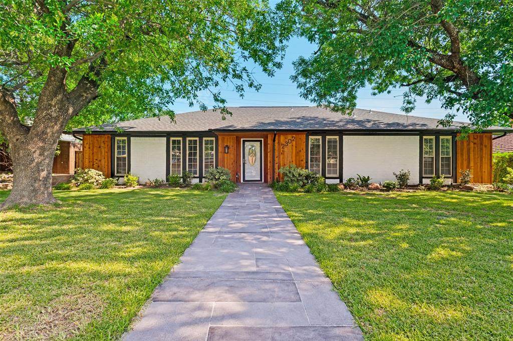 2302 Greenhill Drive - Photo 1