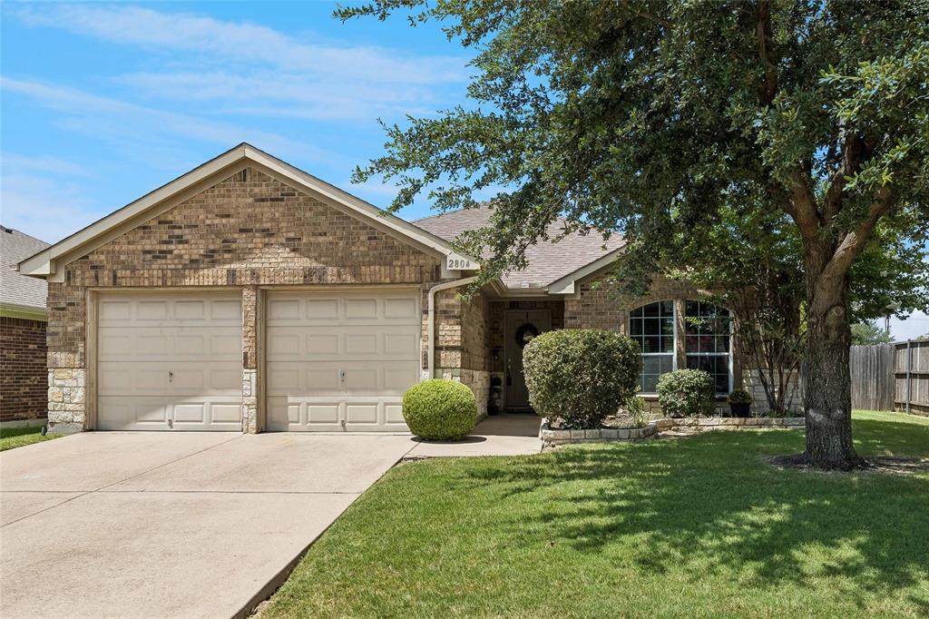 2804 Hospital Boulevard - Photo 1