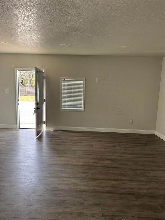 9551 Lechner Road - Photo 1