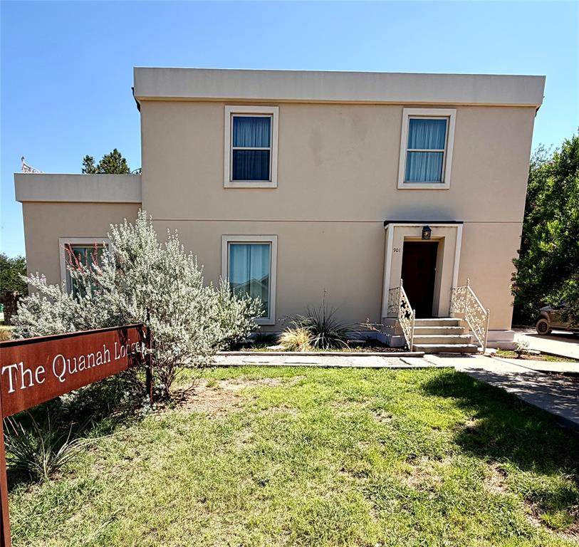 901 Third Street - Photo 1
