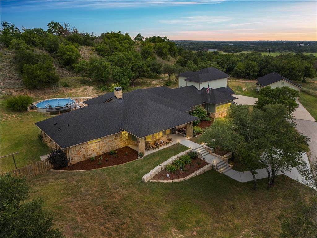 3699 Hott Lane - Photo 1