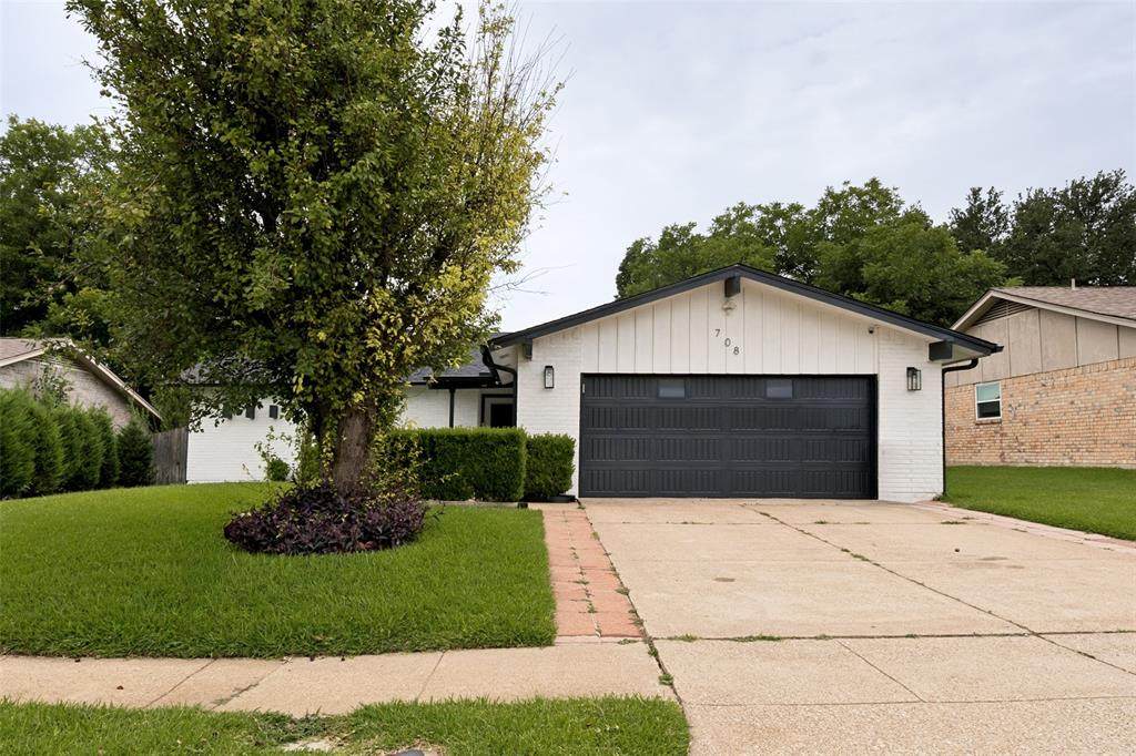 708 Glen Rock Place - Photo 1