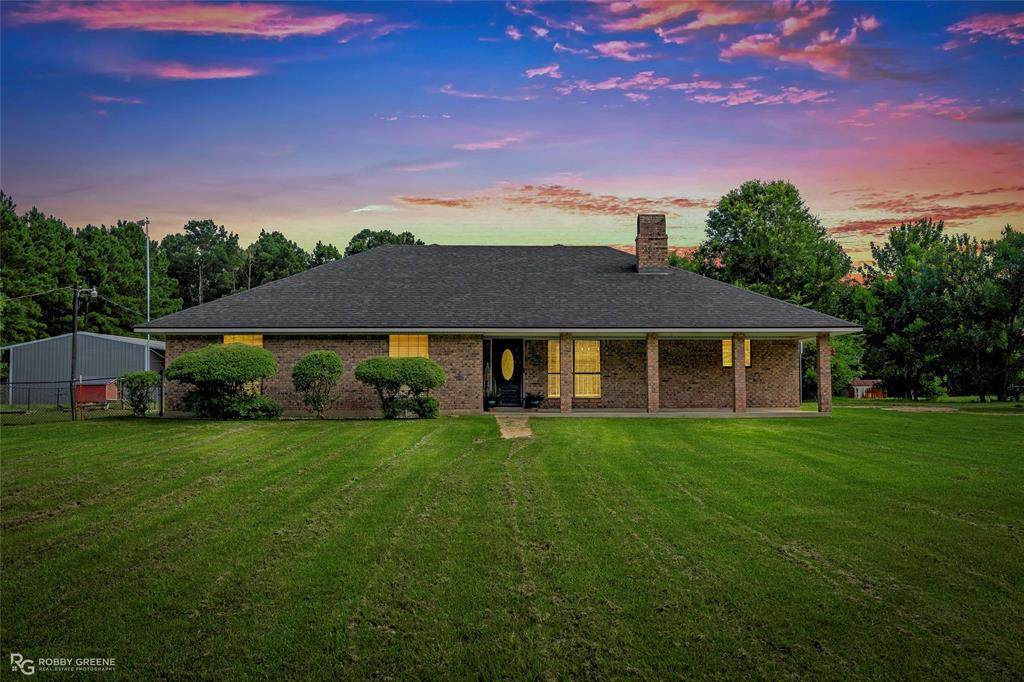 4592 Highway 163 - Photo 1