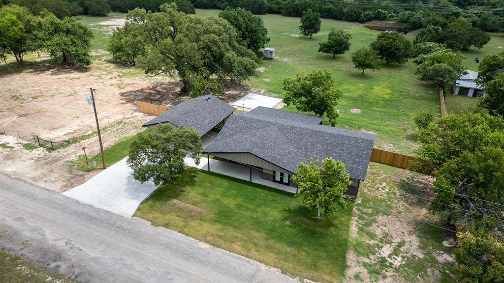 234 County Road 3400 - Photo 1
