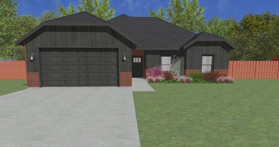 7654 Wildflower Way - Photo 1