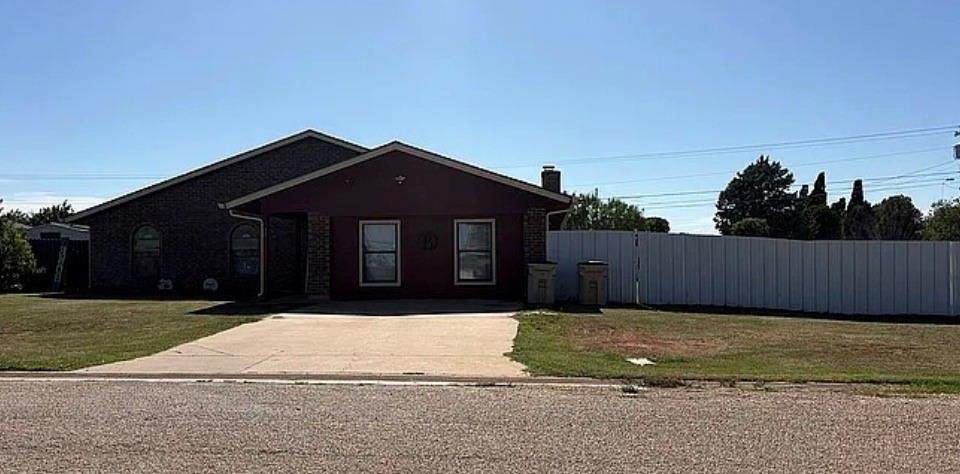 30 Humphreys Village - Photo 1