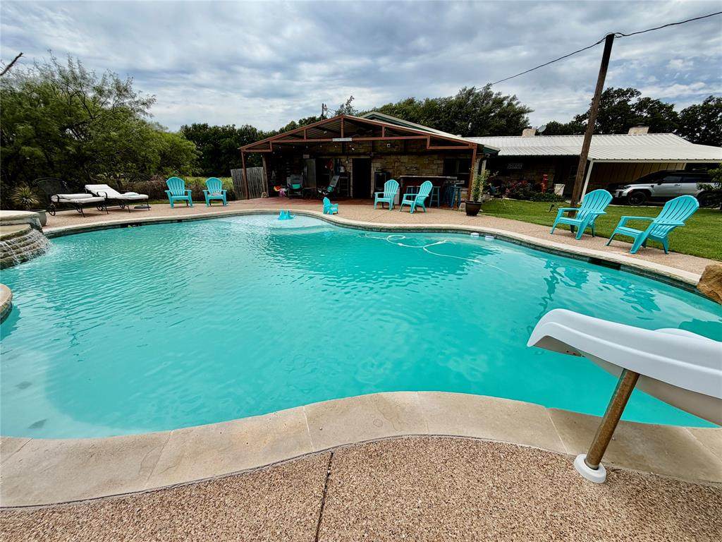 309 County Road 461 - Photo 1