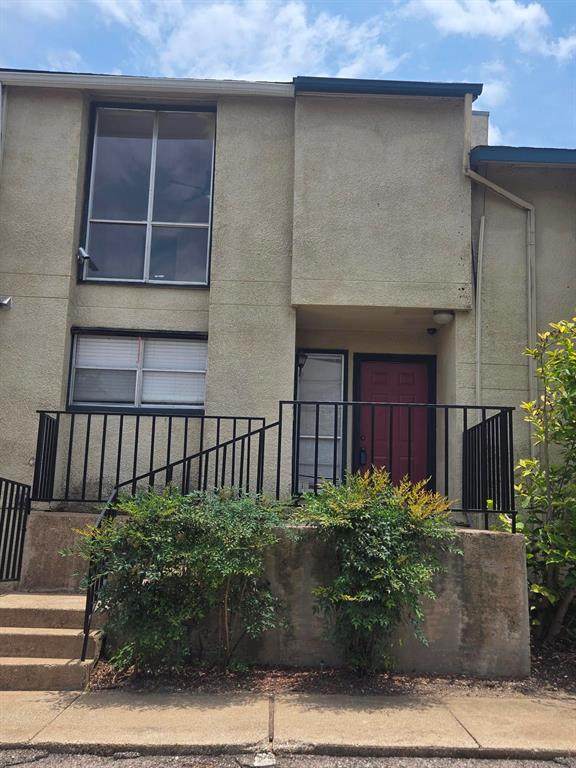 7175 Fair Oaks Avenue - Photo 1