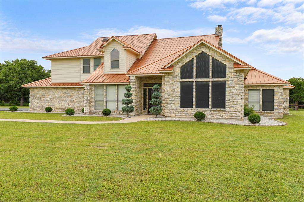 4895 Meadow Brze Court - Photo 1