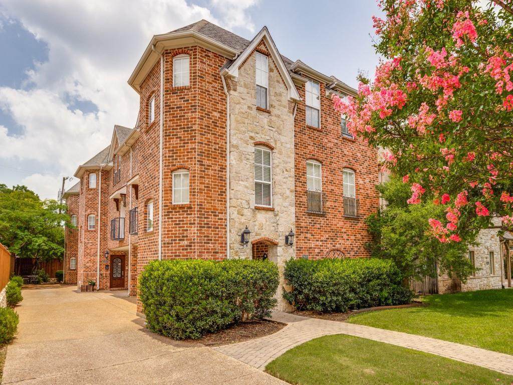 3425 Westminster Avenue - Photo 1