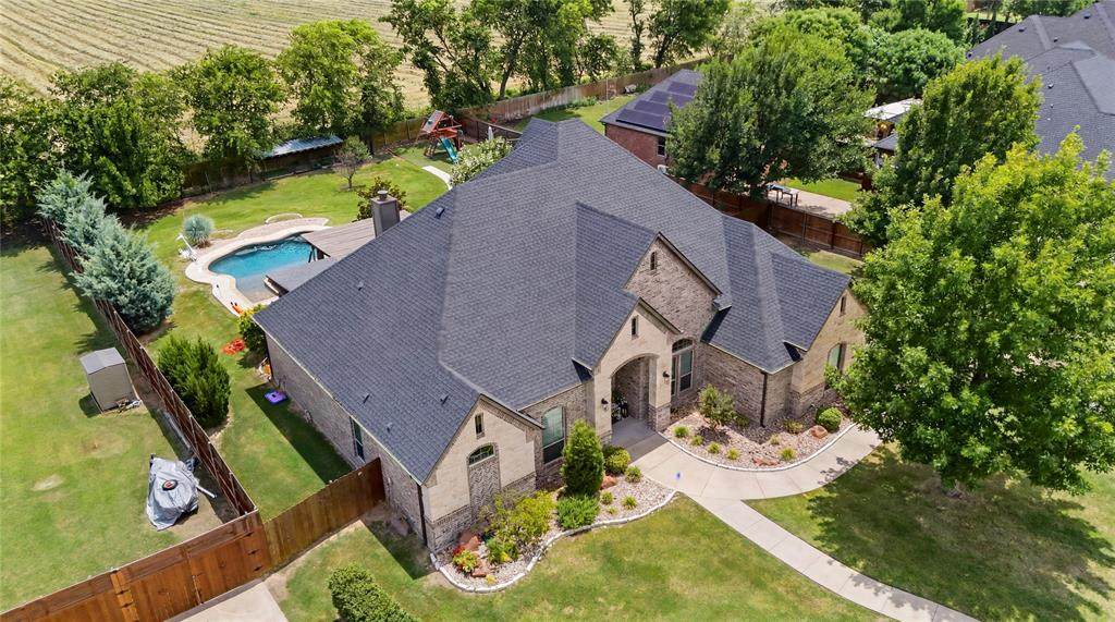 8240 St Johns Drive - Photo 1