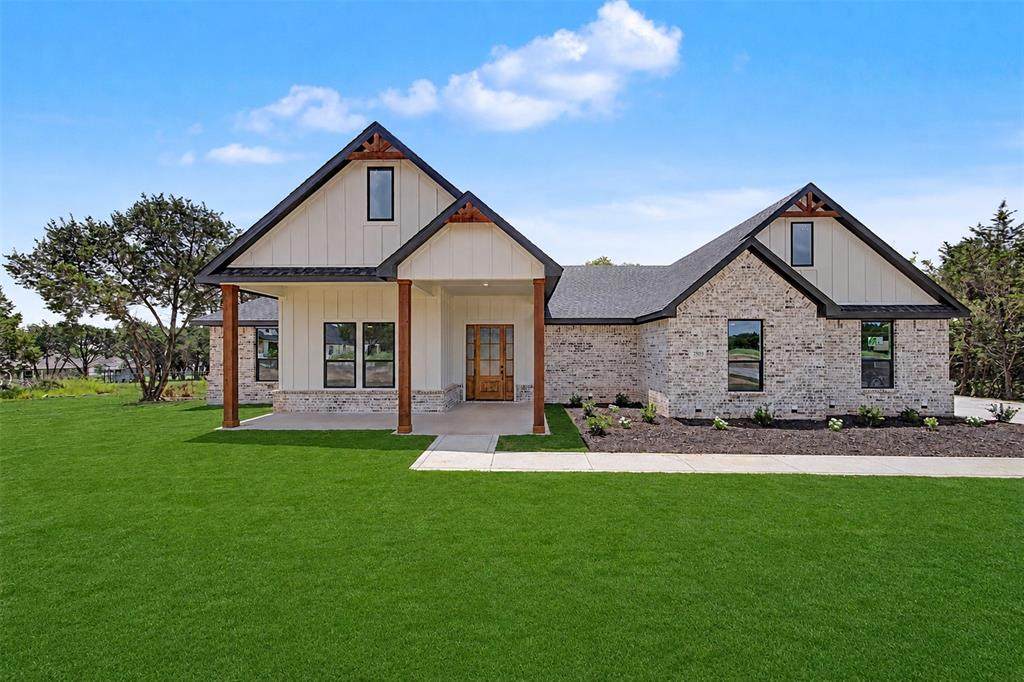 7804 Kenleigh Lane - Photo 1