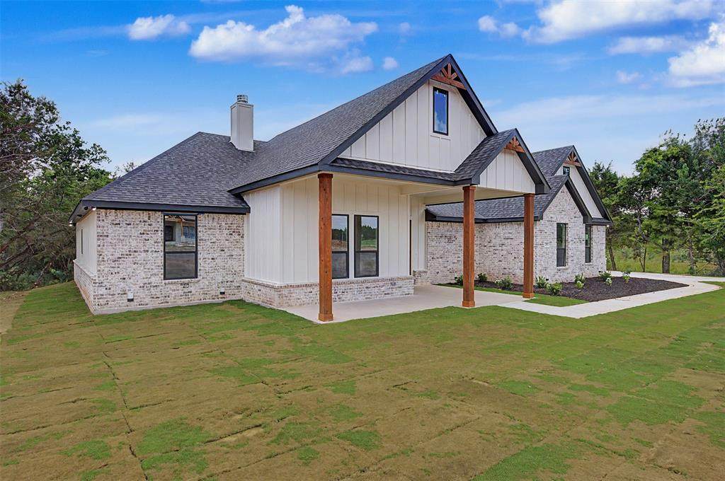 https://bt-photos.global.ssl.fastly.net/ntreis/orig_boomver_1_21314892-2.jpg