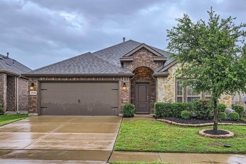 2828 Ainsworth Road - Photo 1