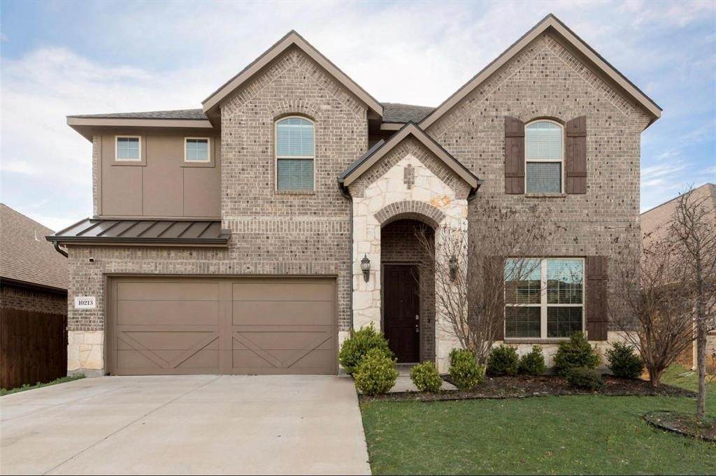 10213 Wild Goose Drive - Photo 1