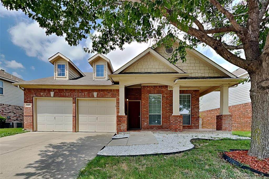 10876 Hawks Landing Road - Photo 1