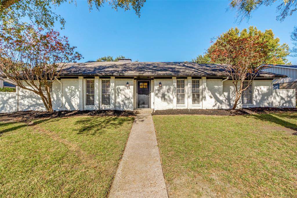 7241 Blythdale Drive - Photo 1