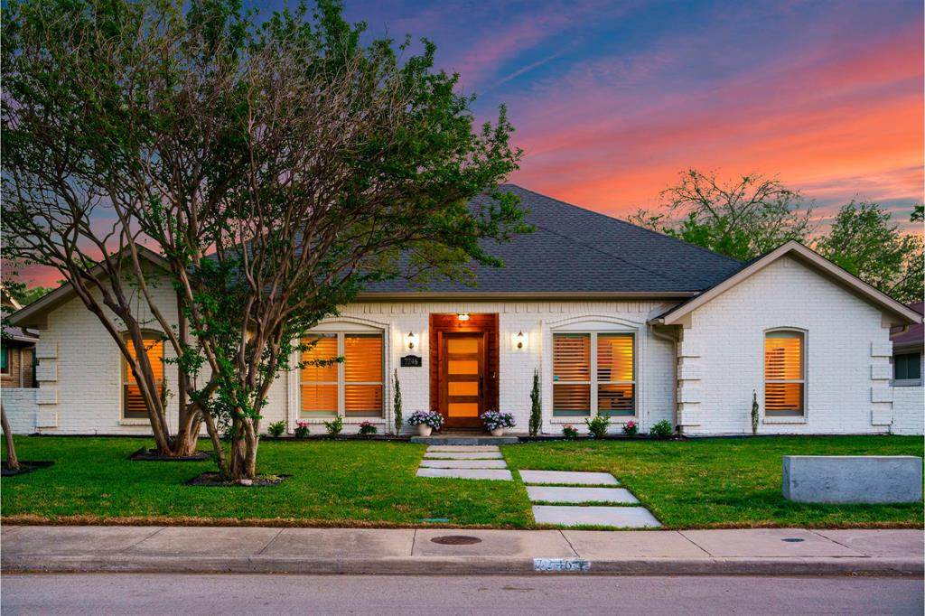 7246 Arbor Oaks Drive - Photo 1