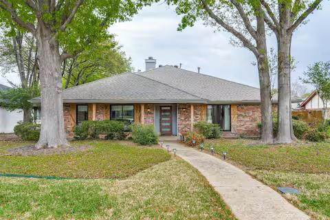 2202 Owens Boulevard - Photo 1
