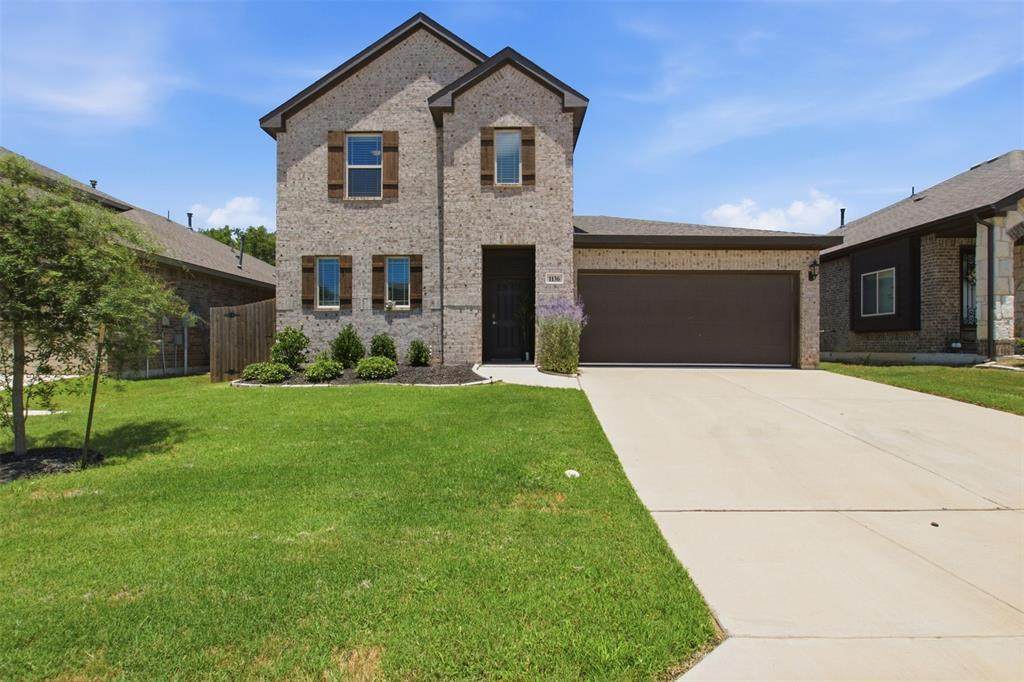 1136 Country Glen Drive - Photo 1