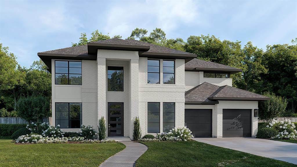 2333 Junction Drive - Photo 1