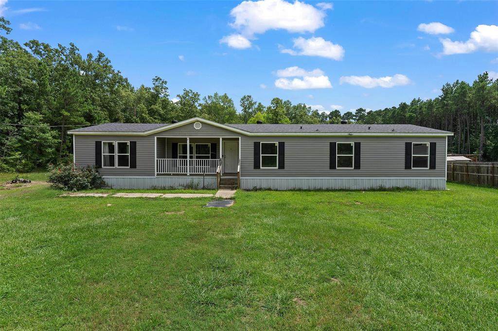310 Merrill Lane - Photo 1