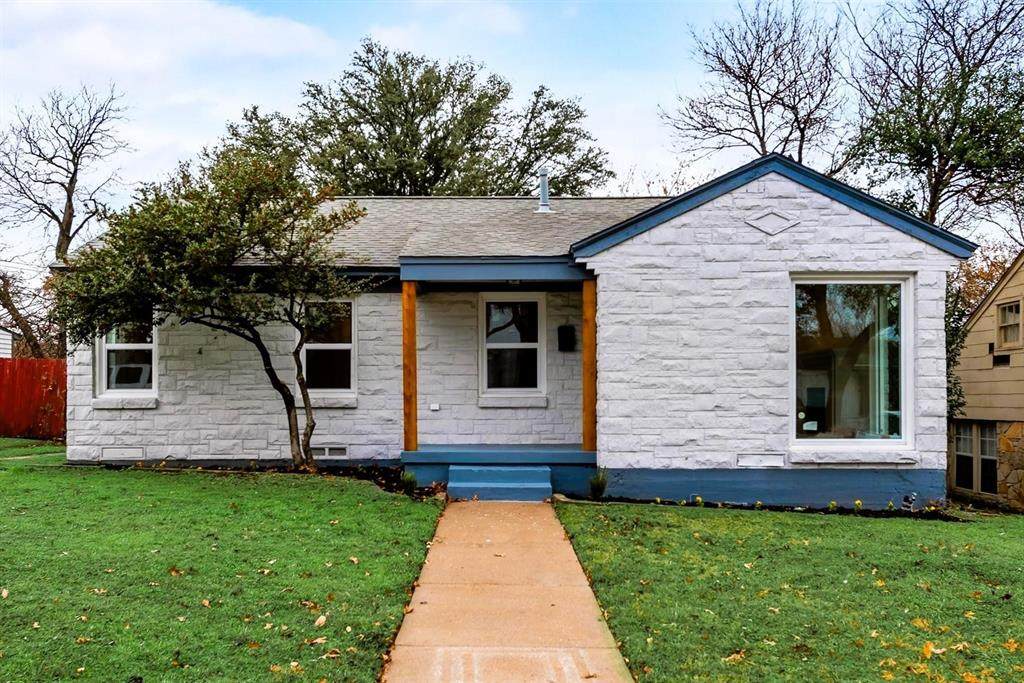 1411 Arborvitae Avenue - Photo 1