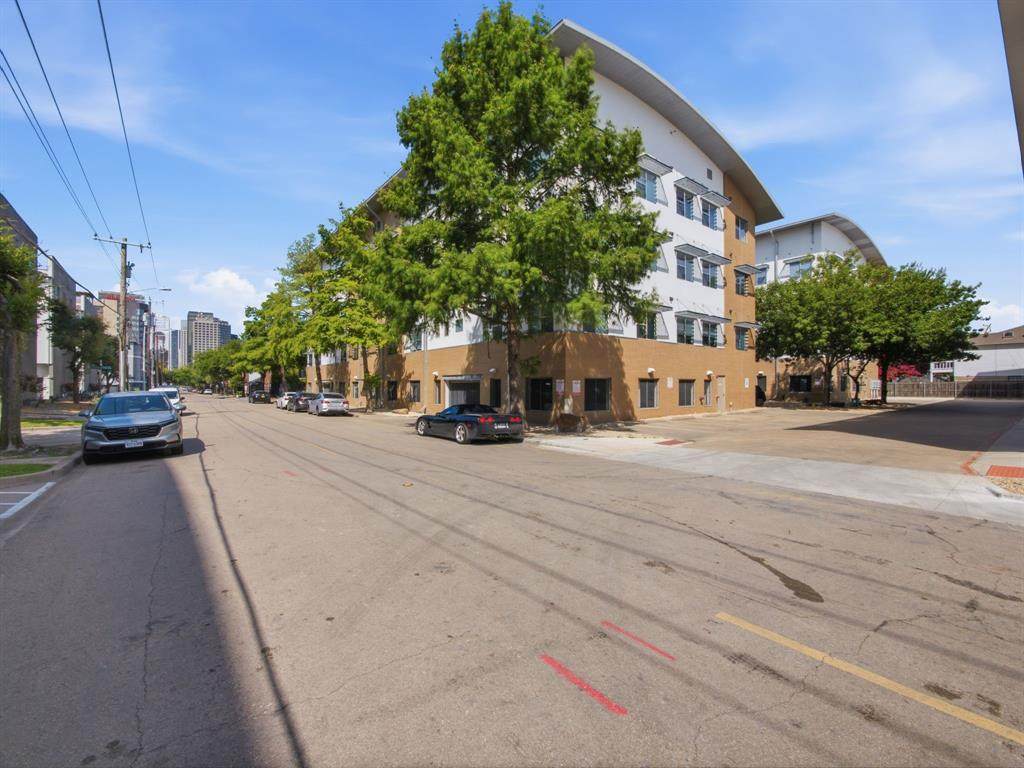 3015 Bryan Street - Photo 1