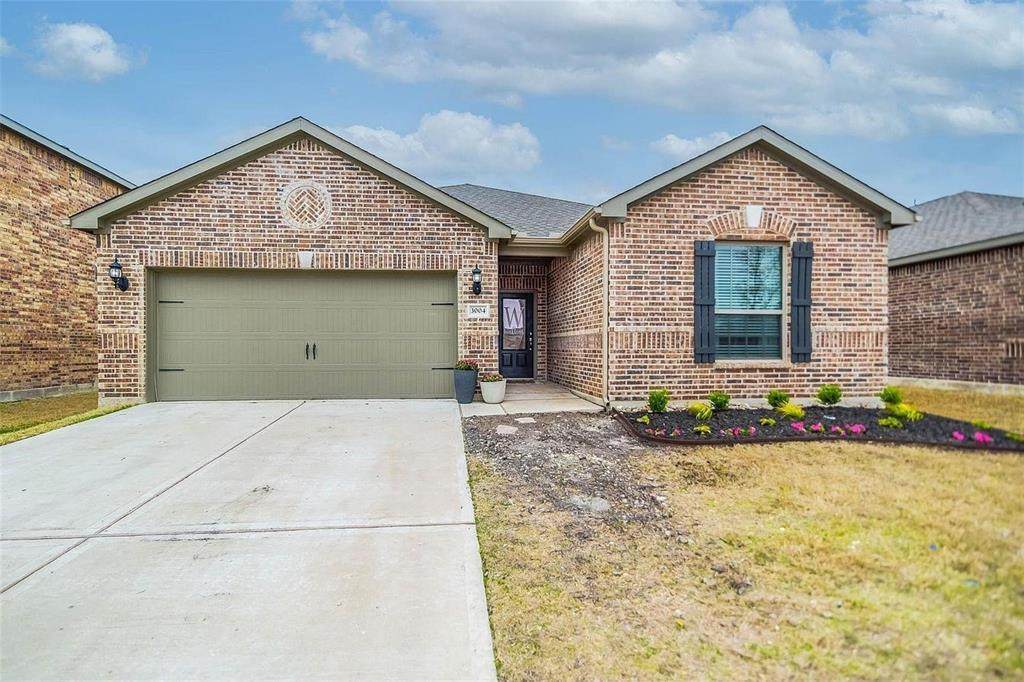 3004 Parker Road - Photo 1