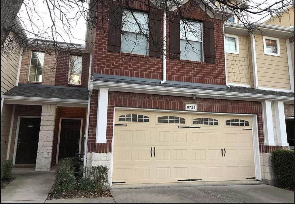 8723 Manhattan Avenue - Photo 1