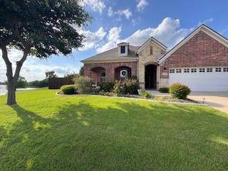 544 Verbena Lane - Photo 1