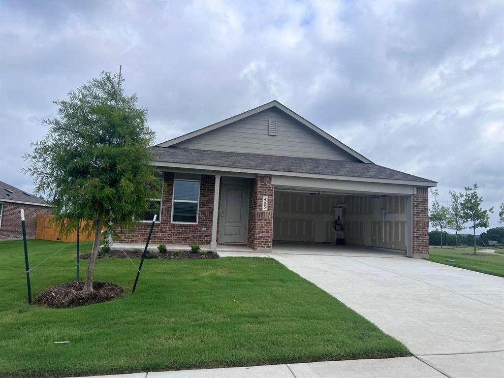 405 Mcnelly Lane - Photo 1