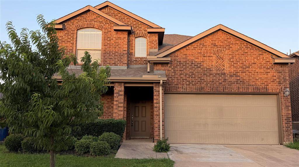 2123 Meadow View Drive - Photo 1