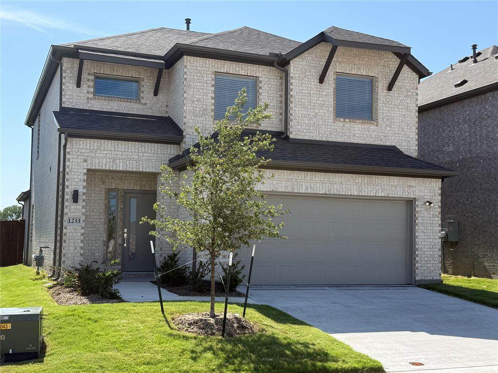 https://bt-photos.global.ssl.fastly.net/ntreis/orig_boomver_1_21315165-2.jpg