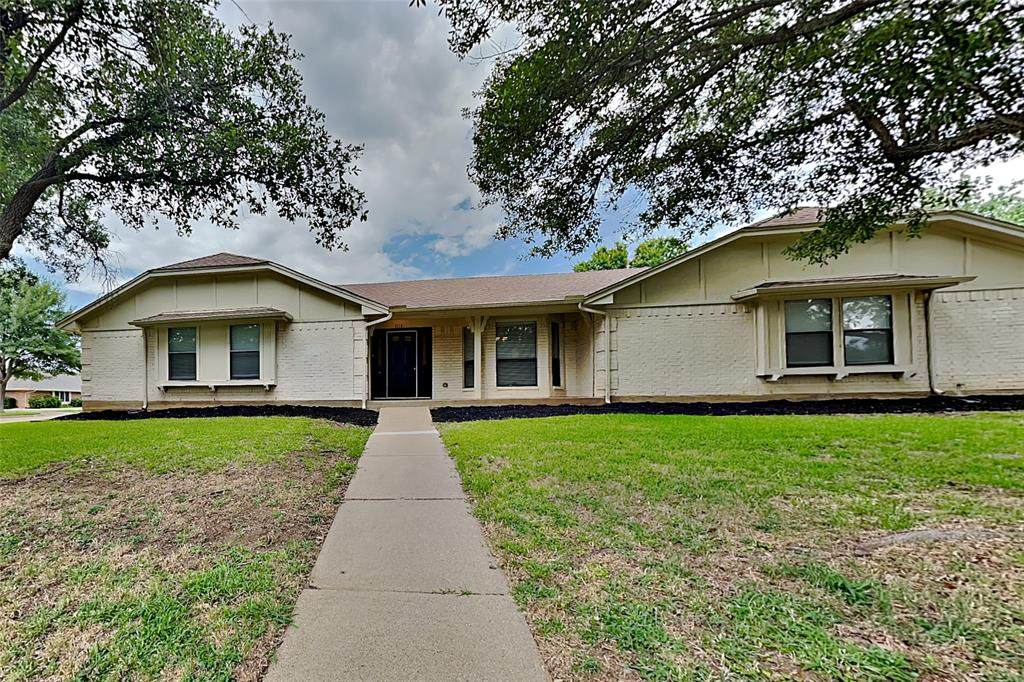 1114 Wilshire Drive - Photo 1