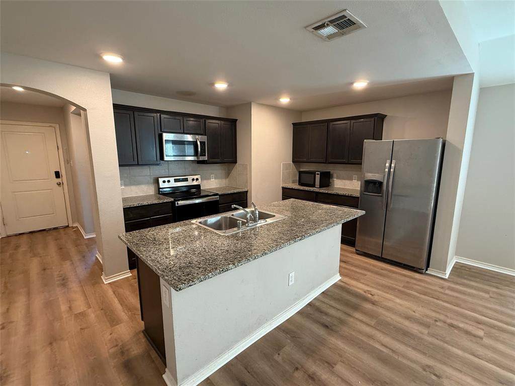 945 Newby Lane - Photo 1
