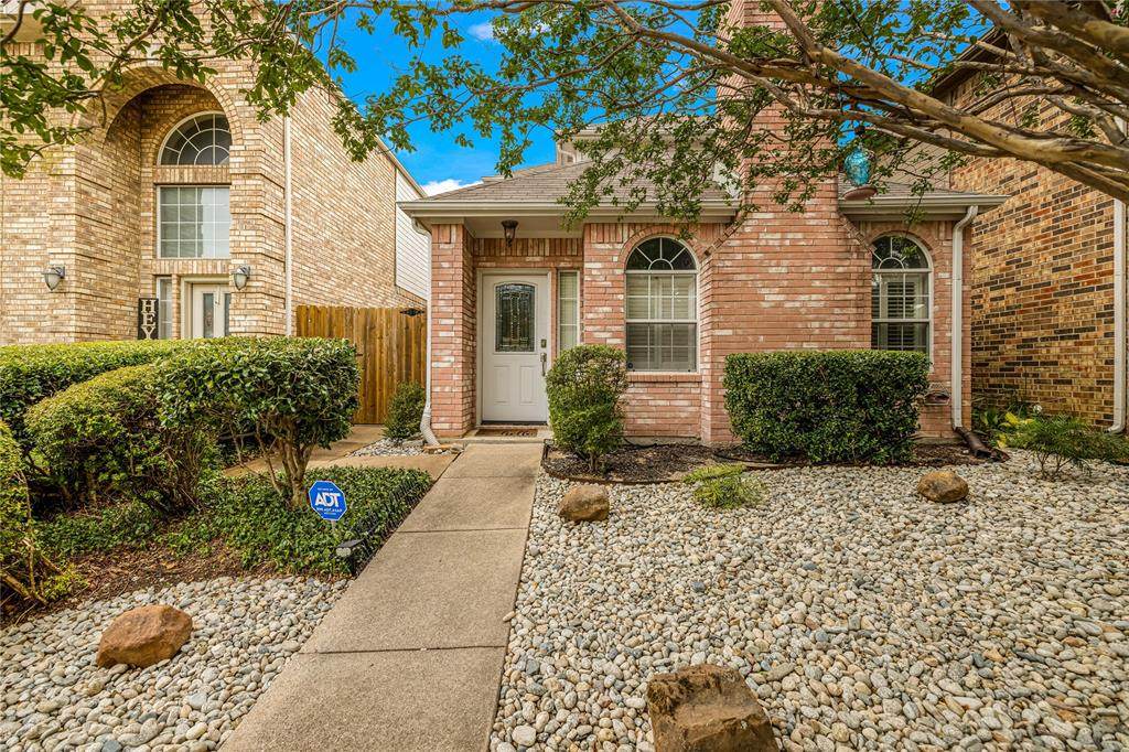 6011 Barrington Court - Photo 1