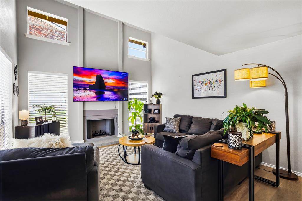 5540 Boca Raton Boulevard - Photo 1