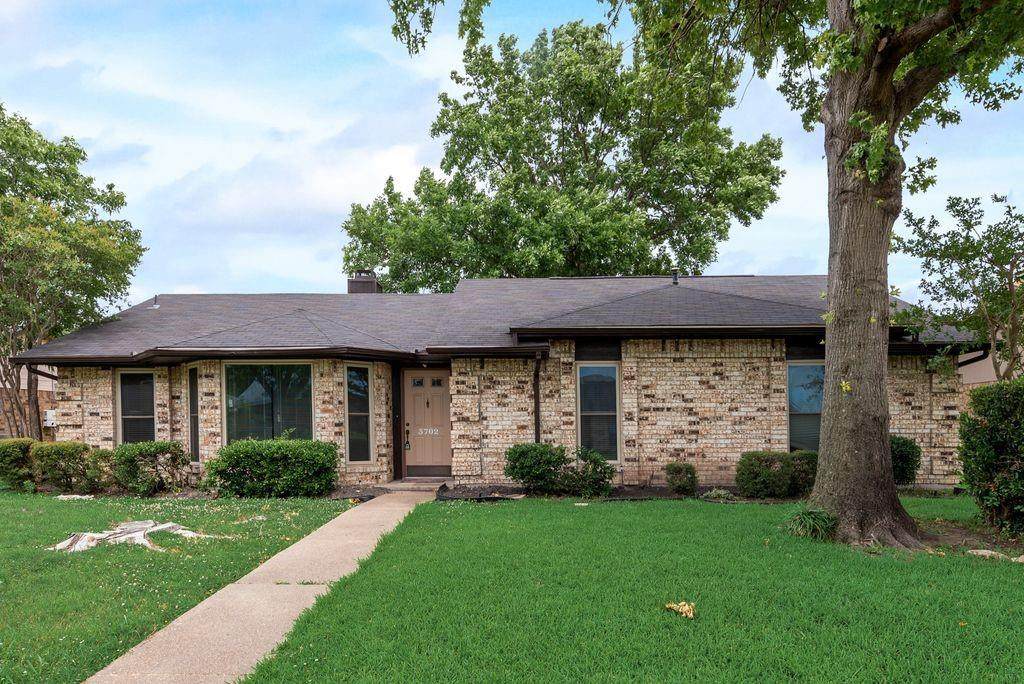 3702 Lofland Lane - Photo 1