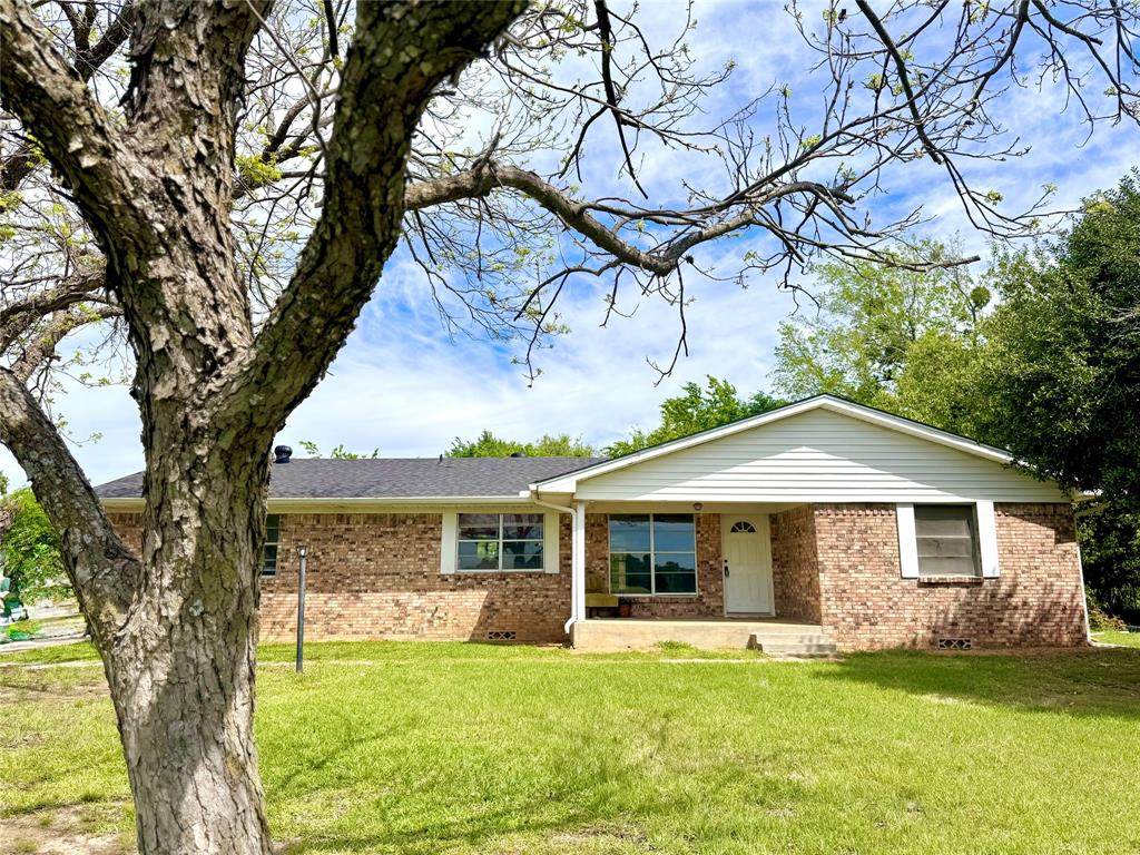 10344 County Road 2404 - Photo 1